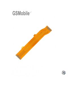 Flex principal para Google Pixel 1 Original