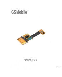Flex sensor de proximidad Xiaomi Mi3