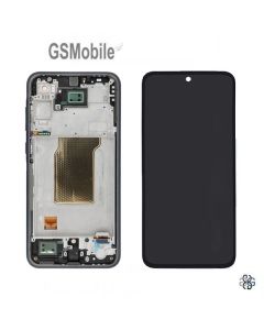 GH82-34221A