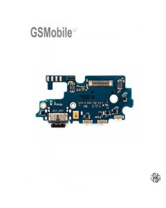 Placa de Carregamento para Samsung A57 5G Galaxy A576B Original