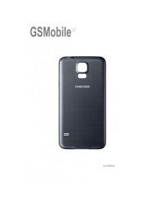 gh98-32016b-tapa-negra-samsung-g900f-galaxy-s5-back-cover-samsung-g900f-galaxy-s5-akkudeckel-samsung-g900f-galaxy-s5-крышка-sa