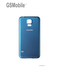 gh98-32016c-tapa-samsung-g900f-galaxy-s5-back-cover-samsung-g900f-galaxy-s5-akkudeckel-samsung-g900f-galaxy-s5-крышка-samsung-