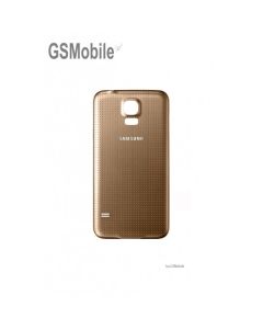 gh98-32016d-tapa-dorada.samsung-g900f-galaxy-s5-gold-back-cover-samsung-g900f-galaxy-s5-akkudeckel-samsung-g900f-galaxy-s5-кры