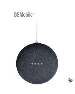 Google Home Mini