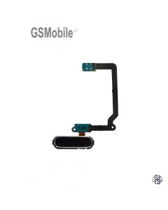 flex_boton_home_samsung_s5_g900f_negro9.jpg_product