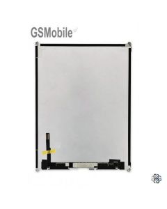 Pantalla LCD para iPad 9 2021 10.2 - Original