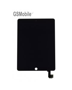 ipad-air-2-ipad-mini-retina-2_pantalla_rota_comprar_modulo_ipad_air_2_GSMobile-600x600.jpg