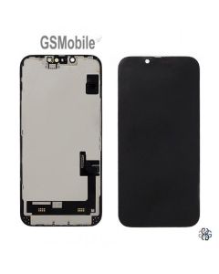 Pantalla completa para iPhone 14 In Cell / FHD 