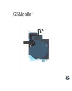Flex de Antena NFC + Flash para iPhone 17