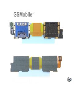 lector_tarjeta_sim_samsung_g900f_galaxy_s5_sim_card_reader_for_samsung_g900f_galaxy_s5_repair_sim_card_gsmobile8.jpg_product