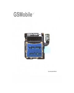 lector_tarjeta_microsd_samsung_g900f_galaxy_s5__micro_sd_card_reader_for_samsung_g900f_galaxy_s5_gsmobile-600x600.jpg