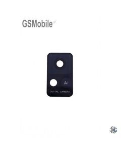 Lente cámara para ZTE Blade A31 