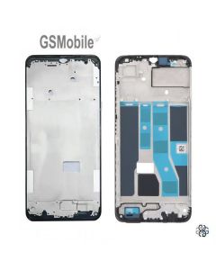 Marco Frontal para Realme C53 - Gsmobile