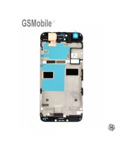Marco intermedio para Google Pixel 1 Original