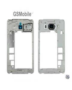marco_central_con_cristal_camara_samsung_j5_2016_j510f.jpg_product