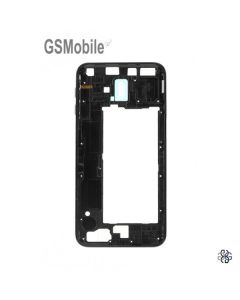 marco_intermedio_para_galaxy_j6_plus.jpg_product_product_product