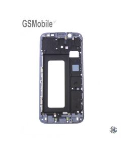 tapa_carcasa_trasera_para_samsung_j7_2017_j730f_negro_black8.jpg_product