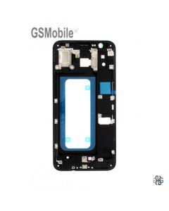 marco_intermedio_para_galaxy_j6_plus.jpg_product