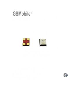 Micrófono Huawei P10 Lite 