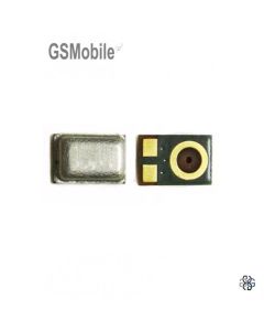 microfono_para_samsung_galaxy_j5_2017_j530.jpg