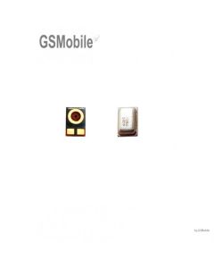 microfono_para_samsung_galaxy_j7_2016_j710f_venta_de_repuestos_moviles8.jpg