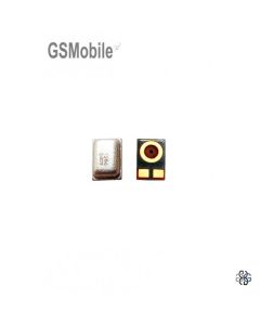 microfono_samsung_galaxy_A5_2017_A520F4.jpg