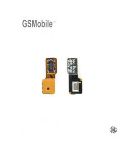 microfono_samsung_galaxy_a3_2016_a310f.jpg