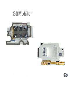 modulo_altavoz_buzzer_samsung_j7_2017_j730.jpg