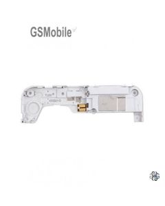 Modulo altavoz buzzer Huawei Honor 4X Original 