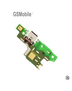 Modulo de carga para Huawei Nova Smart Original