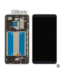 pantalla-Galaxy-A01-Core-2020-A013F.jpg_product_product_product_product