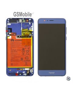 pantalla-azul-original-honor-8-02350USN.jpg