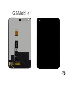 pantalla-completa-Realme-8-5G-RMX3241.jpg