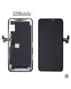 Pantalla completa para iPhone 11 Pro In Cell / FHD 