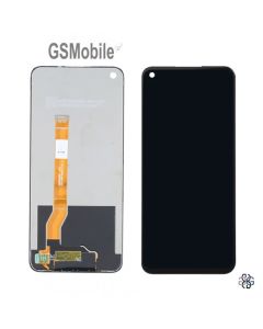 Pantalla Nord CE 2 Lite 5G