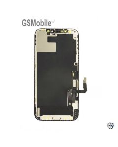 Pantalla completa para iPhone 12 IN CELL / HD+