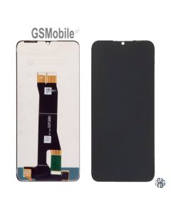 Pantalla para ZTE Blade A76 5G - Gsmobile