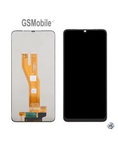 Ecr&atilde; Completo para Honor X5c