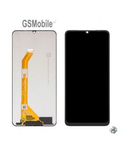 Pantalla completa para Realme C71 - Versi&oacute;n 2