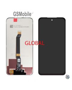 Ecr&atilde; completo para Xiaomi Redmi 15 4G 5G - Vers&atilde;o Global