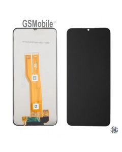 Pantalla completa para Samsung A07 4G Galaxy A075F