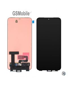 Ecr&atilde; completo Samsung Galaxy S23 Plus 5G S916B