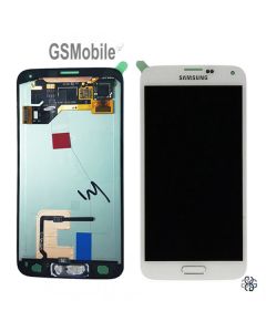 pantalla_original_samsung_g900f_galaxy_s5_full_screen_gh97-15959a_samsung-galaxy_s5_front_cover_lcd-display-white_a_gsmobile-6