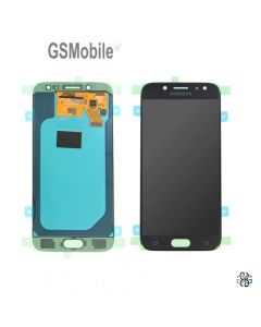 pantalla_completa_samsung_galaxy_j5_2017_j530f_GH97-20738A.jpg_product_product