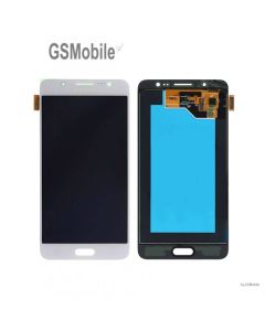 pantalla_completa_blanca_white_samsung_j5_2016_j510f_cambiar_pantalla_samsung_servicio_tecnico_lavapies_repuestos_moviles3.jpg