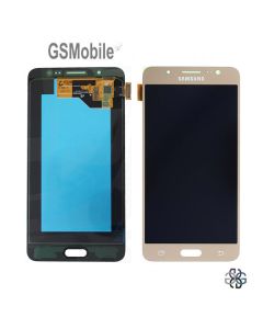 j510 g6.jpg_product_product_product