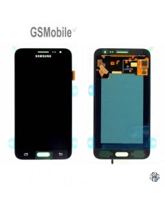 gh97-18414c_repuesto_odisplay_lcd_full_screen_for_samsung_galaxy_3_j320_servicio_tecnico_gsmobile7.jpg_product_product