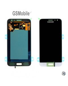 pantalla_completa_lcd_tactil_blanca_samsung_j3_2016_j320f_repuestos_para_samsung_madrid-600x600.jpg_product_product_product
