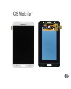 pantalla_completa_samsung_j7_2016_cambiar_pantalla_embajadores_servicio_tecnico_embajadores_repuestos_moviles_gsmobile3.jpg_pr