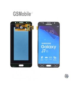 pantalla_samsung_j7_2016_j720f_repuestos_samsung_reparaciones_servicio_tecnico8.jpg_product_product_product_product